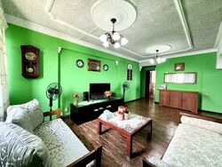 Blk 217 Lorong 8 Toa Payoh (Toa Payoh), HDB 5 Rooms #448906101